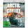 Arctic Convoy - Todesfalle Eismeer