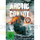 Arctic Convoy - Todesfalle Eismeer