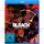 Bleach - Thousand Year Blood War: Staffel 1 Volume 1