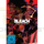 Bleach - Thousand Year Blood War: Staffel 1 Volume 1
