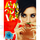 Best of Pedro Almodovar