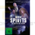High Spirits - Die Geister sind willig!