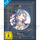 Yohane the Parhelion - Sunshine in the Mirror: Volume 2