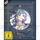 Yohane the Parhelion - Sunshine in the Mirror: Volume 2