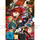 Persona 5 Royal