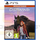 Ostwind: Beginn einer wunderbaren Freundschaft Remastered