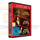 Evercade Tomb Raider Collection 1