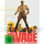 Doc Savage - Der Mann aus Bronze