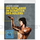 Jackie Chan: Die Schlange im Schatten des Adlers