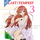 Blast of Tempest: Vol. 3
