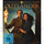 Outlander - Season 5