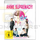 Anime Supremacy! - Der beste [Anime] gewinnt
