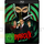 Diabolik wird gejagt