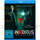 Insidious: The Red Door