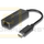 USB-C-auf-Gigabit-Ethernet-Adapter