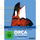Orca, der Killerwal