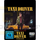 Taxi Driver limitiertes Steelbook