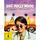 Doc Hollywood