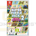 Super Puzzle Pack 2