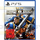 Warhammer 40,000: Space Marine 2