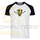 Borderlands Raglan 
