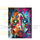 Borderlands Canvas 