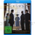 The Crown - Season 6