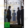 The Crown - Season 6