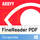 FineReader PDF 16 Corporate