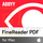 FineReader PDF for Mac