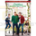 Christmas Babysitter - Dad auf Probe