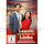 Lauren und die Geister der Liebe - 