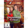 The Christmas Retreat - Eine festliche Auszeit