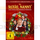 The Royal Nanny - Eine K&ouml;nigliche Weihnachtsmission