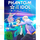 Phantom of the Idol - Complete Edition 