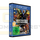 Evercade Bitmap Brothers Collection 2