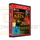 Evercade Legacy of Kain Collection