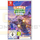 Games Adventskalender 2024