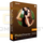PhotoDirector 2025 Ultra 