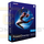PowerDirector 2025 Ultra