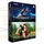 PowerDirector 2025 Ultra & PhotoDirector 2025 Ultra 