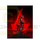 Assassin's Creed Shadows Canvas 
