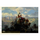 Kingdom Come Deliverance II 
