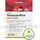 financial office plus Abonnement
