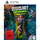 Dead Island 2