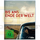 Bis ans Ende der Welt - Director´s Cut