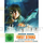 Jackie Chan's Erstschlag - First Strike