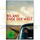 Bis ans Ende der Welt - Director´s Cut - Digital Remastered 