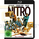 Nitro