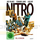 Nitro